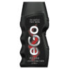 CHA.EGO FORMEN FORCE 250 ML