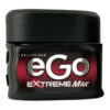 GEL EGO FORMEN EXTREME 500 ML