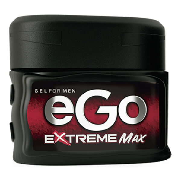 GEL EGO FORMEN EXTREME 500 ML