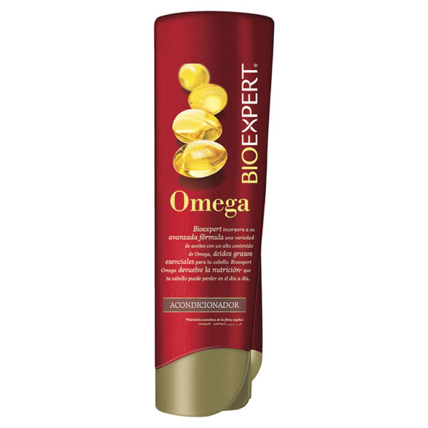 ACOND.BIOEXPERT OMEGA 350 ML