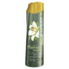 CHAMPU BIOEXPERT PLACENTA 350 MILILITROS