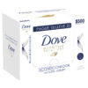 ACOND.DOVE RECONSTRUCCION COMPLETA 20SBS