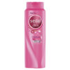 CHA.SEDAL CERAMIDAS 650 ML