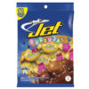 BURBUJAS DE CHOCOLATE BOLSA 12 UDS