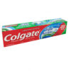 CRE.DENTAL COLGATE TRI.ACC.60 GR M.CREMA