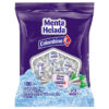 MENTA HELADA COLOMBINA 100 UDS