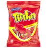 COLOMBINA TIPITIN CORAZON 25 UND