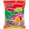 BON BON BUM SURTIDO 24 UDS