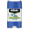 DTE GILLETTE POWER BEADS POWER R.82 GR