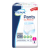 PAN.TENA PANTS CLASICO LARGE 8 UDS