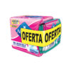 TOA.NOSO.INVIS.RAPIGEL 10 UDS+5 PR.LARGO