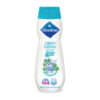 JABON INTIMO NOSOTRAS FRESCU.EXTRE.200ML