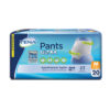 PAN.TENA PANTS ULTRA MED.PLUS CARE 20UDS