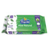 PANITOS HUMEDOS PEQUENIN ALOE VER.24 UDS