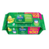 PANITOS.PEQ.FLAT PACK ALO70 LL.100