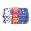 PANITOS. PEQUENIN ACOL.80 UDS+TOA.40 P.E