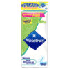 TOA.NOSOTRAS NATURAL PLUS CANALGEL 30UDS