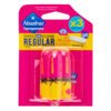 TAMPON NOSOTRAS REGULAR 3 UDS