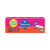 TAMPON NOSOTRAS DIGITAL SUPER 20 UDS