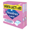 2.PROTECTOR LACTINOSOTRAS 40 UDS PRE.ESP