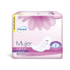 TOA.TENA MUJER MINI ALAS 30 UDS