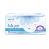TOA.TENA MUJER MEDIUM 10 UDS R4750