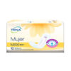 TOA.TENA MUJER MAXI 10 UDS
