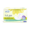 TOA.TENA MUJER SUPER 10 UDS