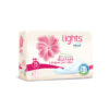 PROT.LIGHTS BY TENA LARGO ALAS 15 UDS