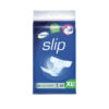 PAN.TENA SLIP TALLA XL.1 UNIDAD