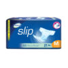 PAN.TENA SLIP TALLA M 21 UDS (PB)