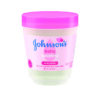 VASELINA JJ 100 GMS
