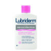 LUBRIDERM PREVENCION FPS 30 400 ML