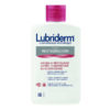 LUBRIDERM RESTAURACION 120 ML
