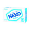 JABON NEKO BLANCO 125 GR