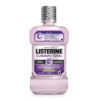 LISTERINE TOTAL ZERO 500 ML