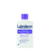 LUBRIDERM LOCION UV 15 200 ML