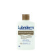 LUBRIDERM LOCION REPARACION INT.200 ML