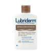 LUBRIDERM LOCION REPARACION INT.400 ML