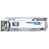 EQUIPO MACROGOTEO PRECISION SIN VALVULA