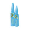 PESTANINA LASH MAKER NEGRA+MINIPESTA P.E