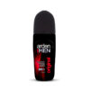 DTE AFM ORIGINAL MINI COLAPSIBLE 40 GR H