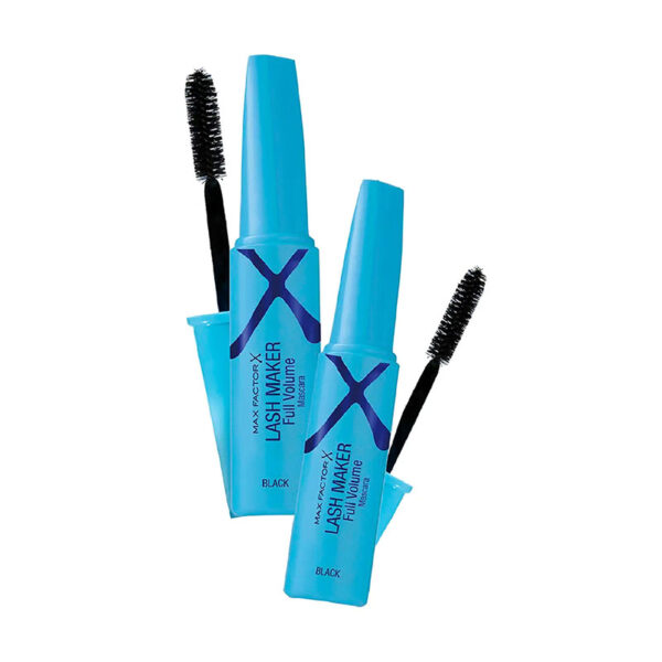 OFE.2 PESTANINA LASH M. FULL VOLUME S.O