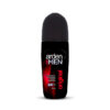 DTE.ARDEN FOR MEN ORIGINAL MINI ROL.30ML