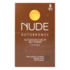 AUTOBRON.NUDE SELF TANNER CR 20 ML 6 SBS