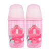 2 DTE ELIZABETH ARDEN CLASS.ROL.70ML.M.C