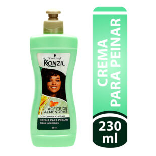 CRE PEI KONZIL ACE.ALM.COMP.VITA12 230ML