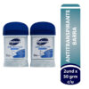 2 DTE.BALANCE BARRA ULTRA PRO.50GR H P.E