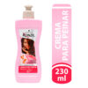 CRE PEI KONZIL SEDA LIQ.COM.VITA12 230ML