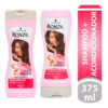 CHA KONZIL SED LIQ 375 ML+ACO 375ML P.E.